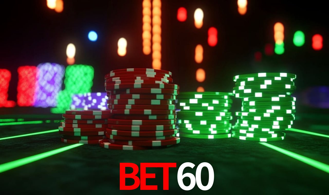 Statistics bet60