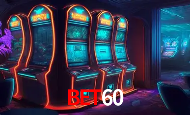 Descubra a Essência do bet60: Nossa História e Compromissos