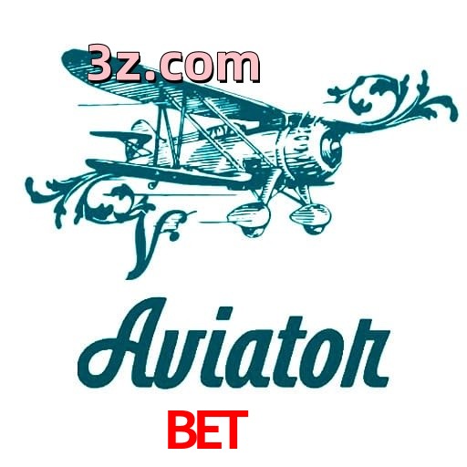 Adrenalina com o Jogo Aviator no Cassino BET60
