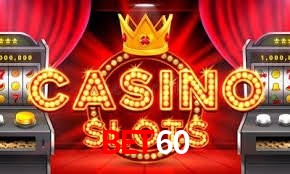 Game Statistics bet60