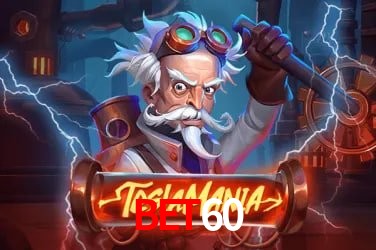 Live Casino bet60