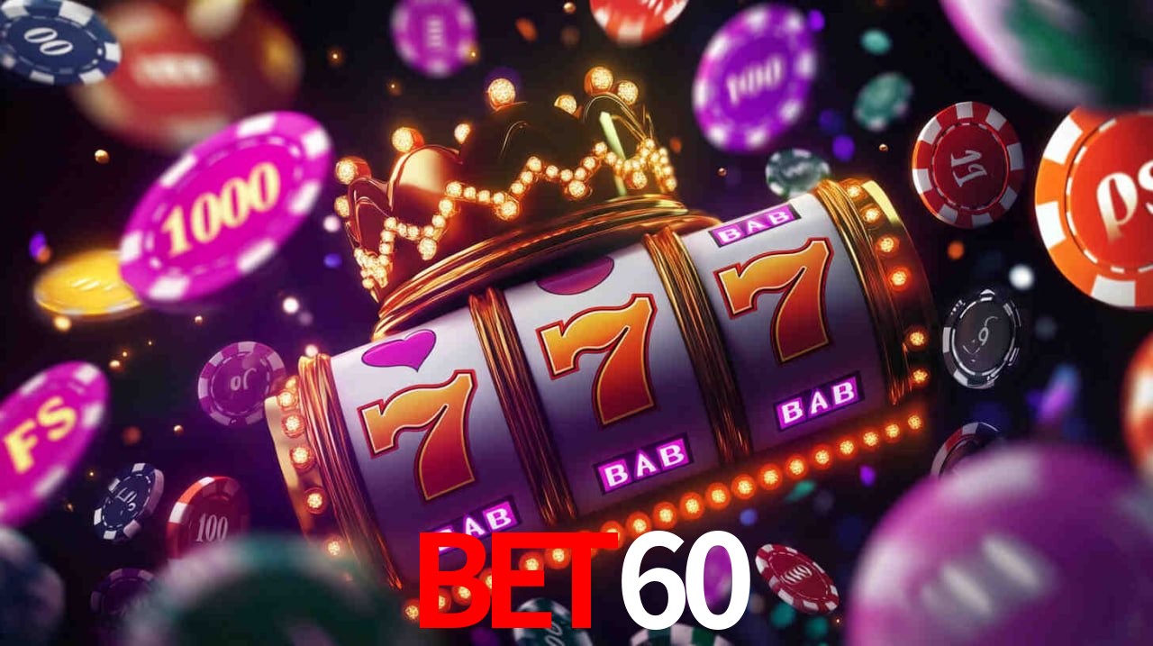 Player Reviews bet60