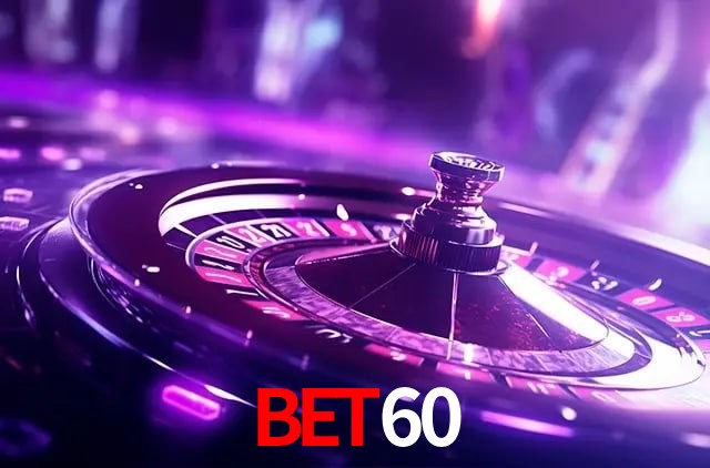 Crash Games Statistics bet60