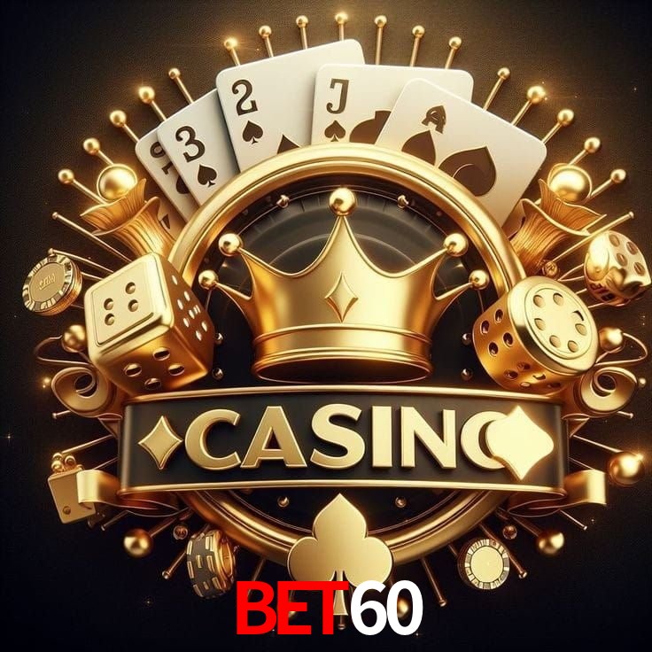 Bonus Features bet60