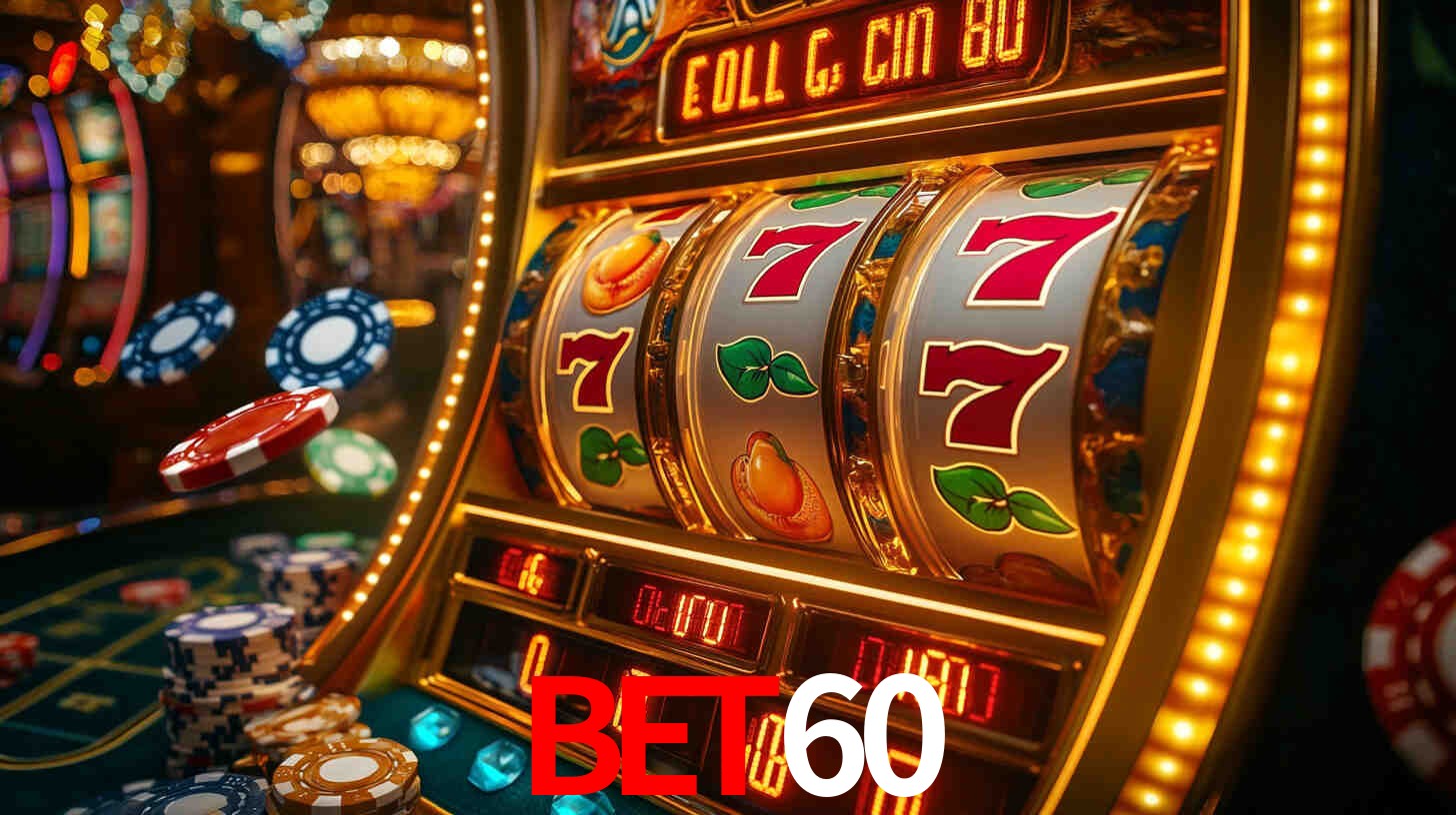Instant EasyPaisa bet60