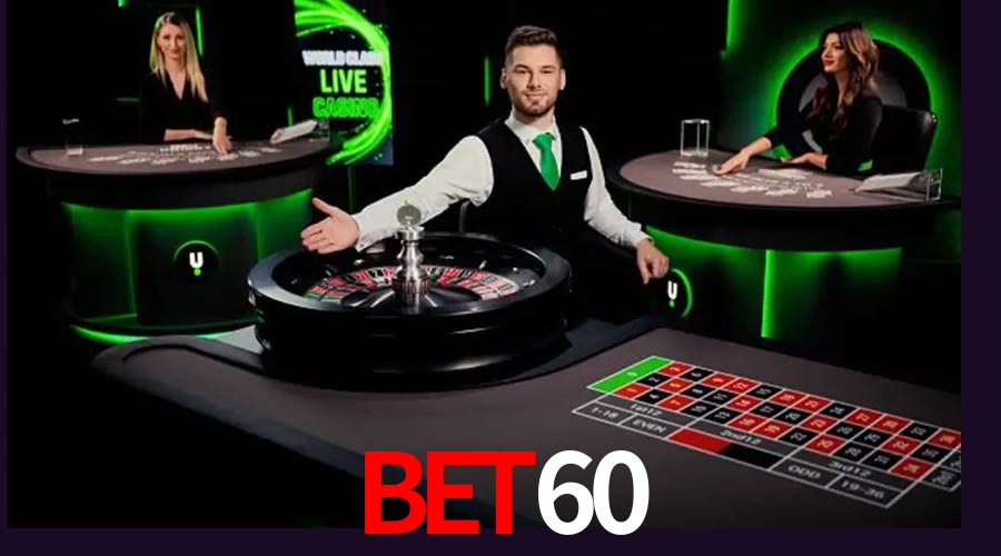 2FA Security bet60