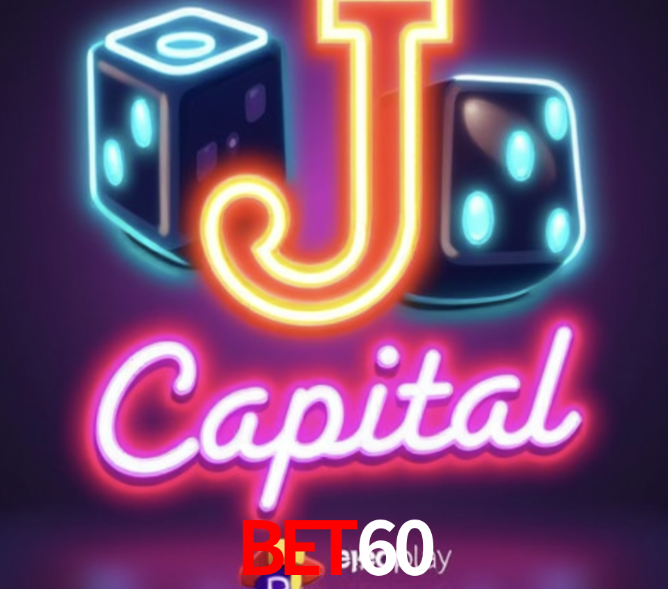 Platform Technology bet60