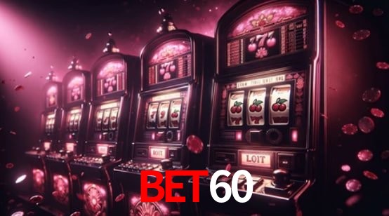 Crash Games Strategies bet60