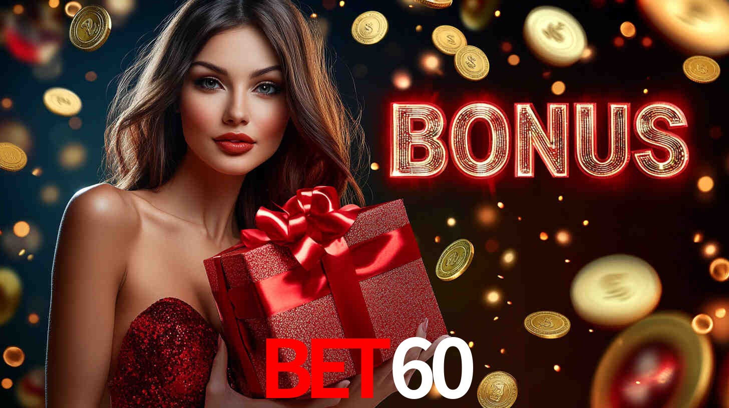 A Experiência Imersiva dos Cassinos Ao Vivo no bet60