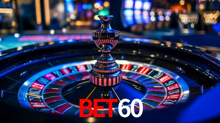 bet60 login