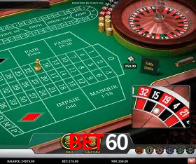 APP oficial da bet60 para mobile