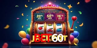 Quick Registration bet60