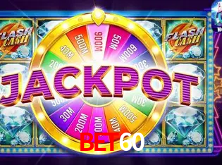 A Emoção da Loteria na bet60: Uma Chance de Mudança de Vida