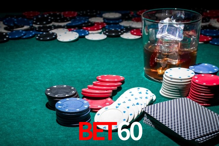 Football Betting bet60