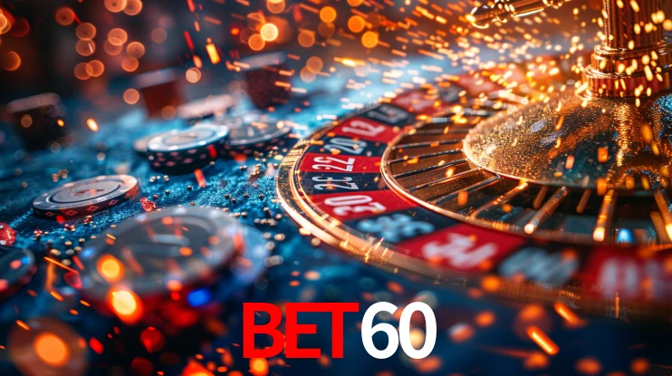 Live Casino bet60