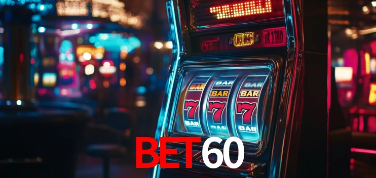 Tournaments bet60