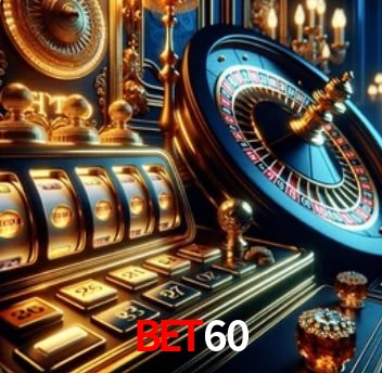 Basketball Betting bet60