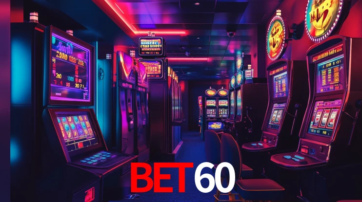 Daily Bonuses bet60