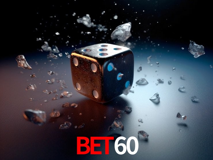 API Integration bet60