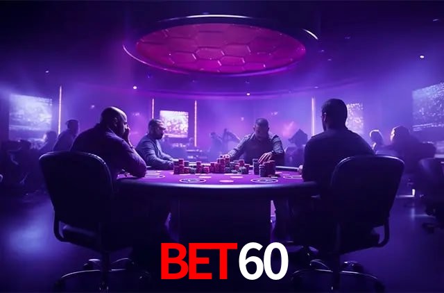 Game Statistics bet60