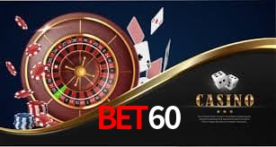 Statistics bet60