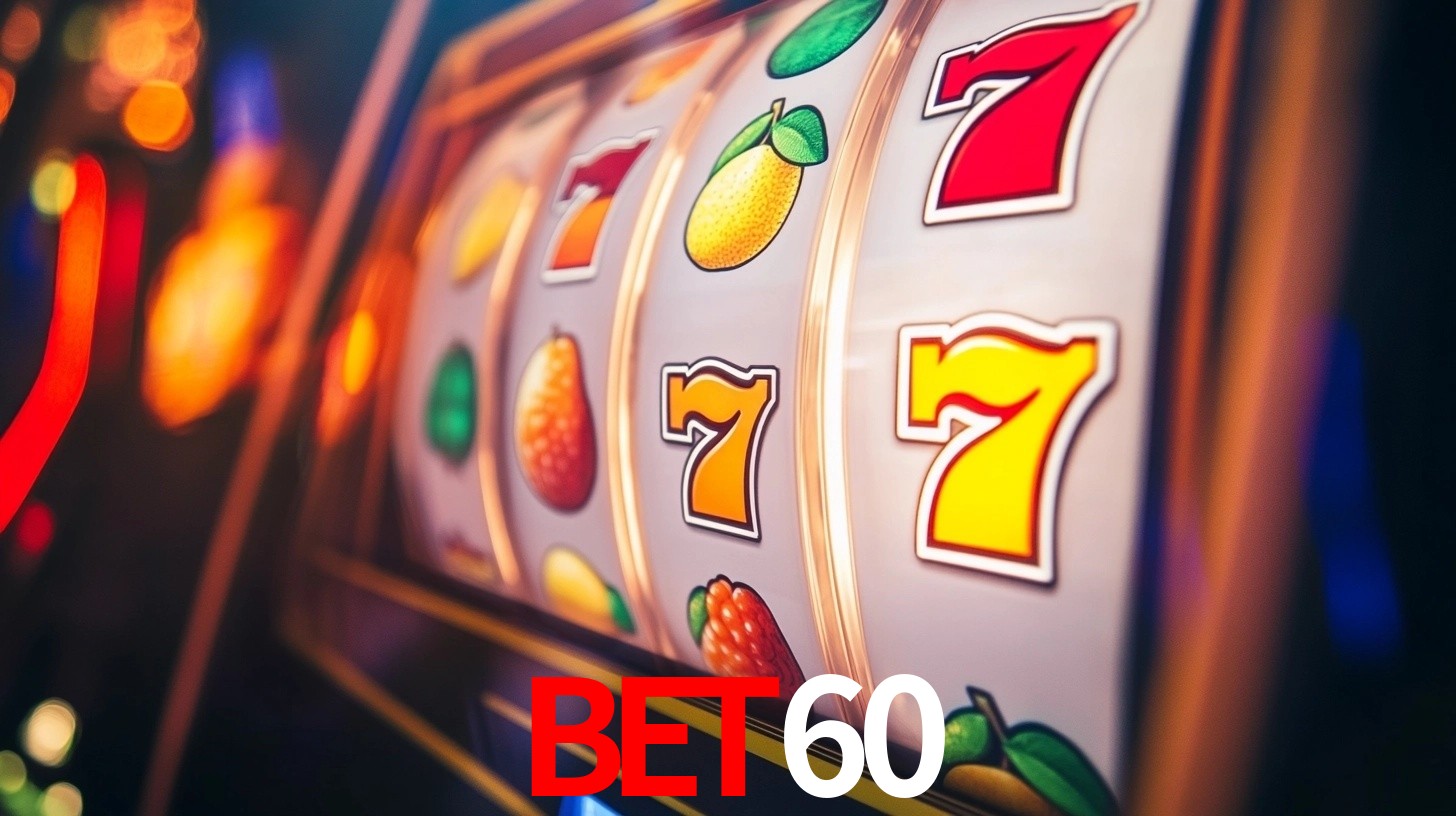 Programa VIP bet60