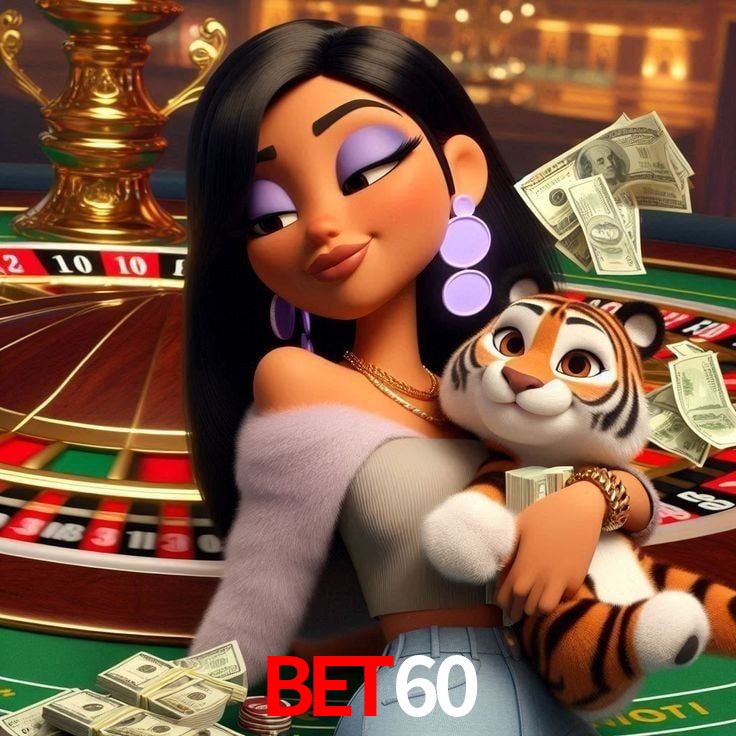 Sports Statistics bet60
