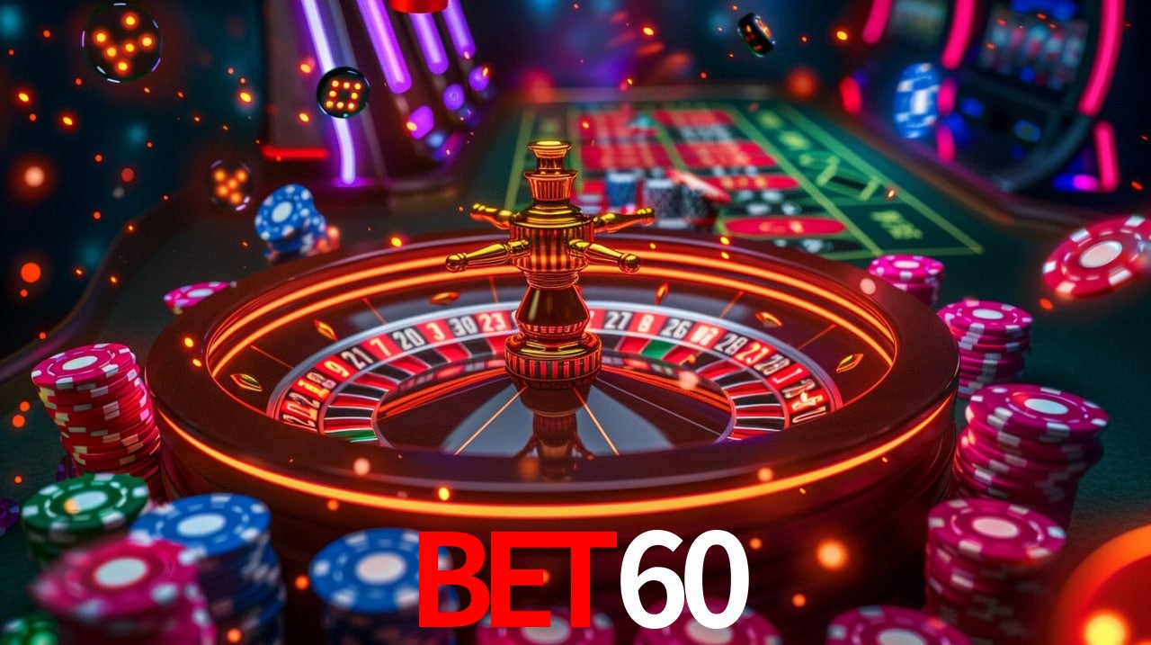 Aviator Game bet60