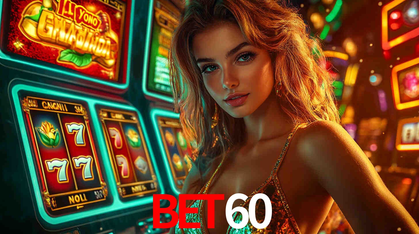 Exclusive Games bet60