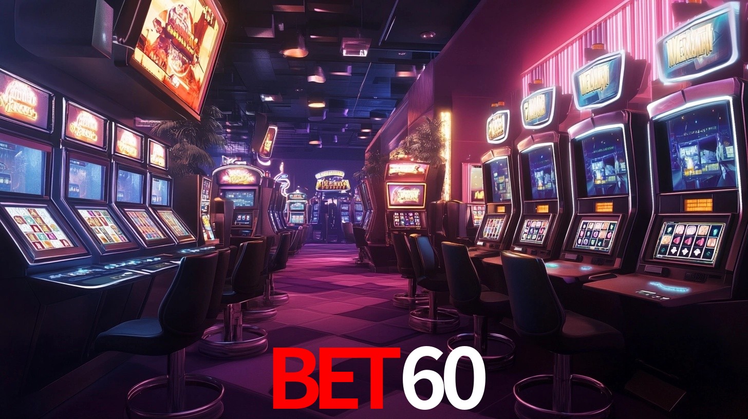 Tournaments bet60