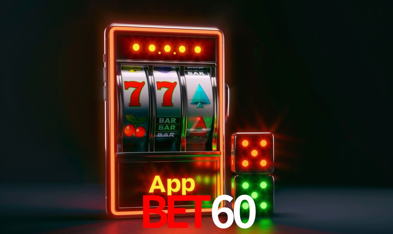 Player Reviews bet60