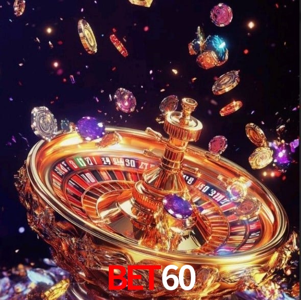 2FA Security bet60