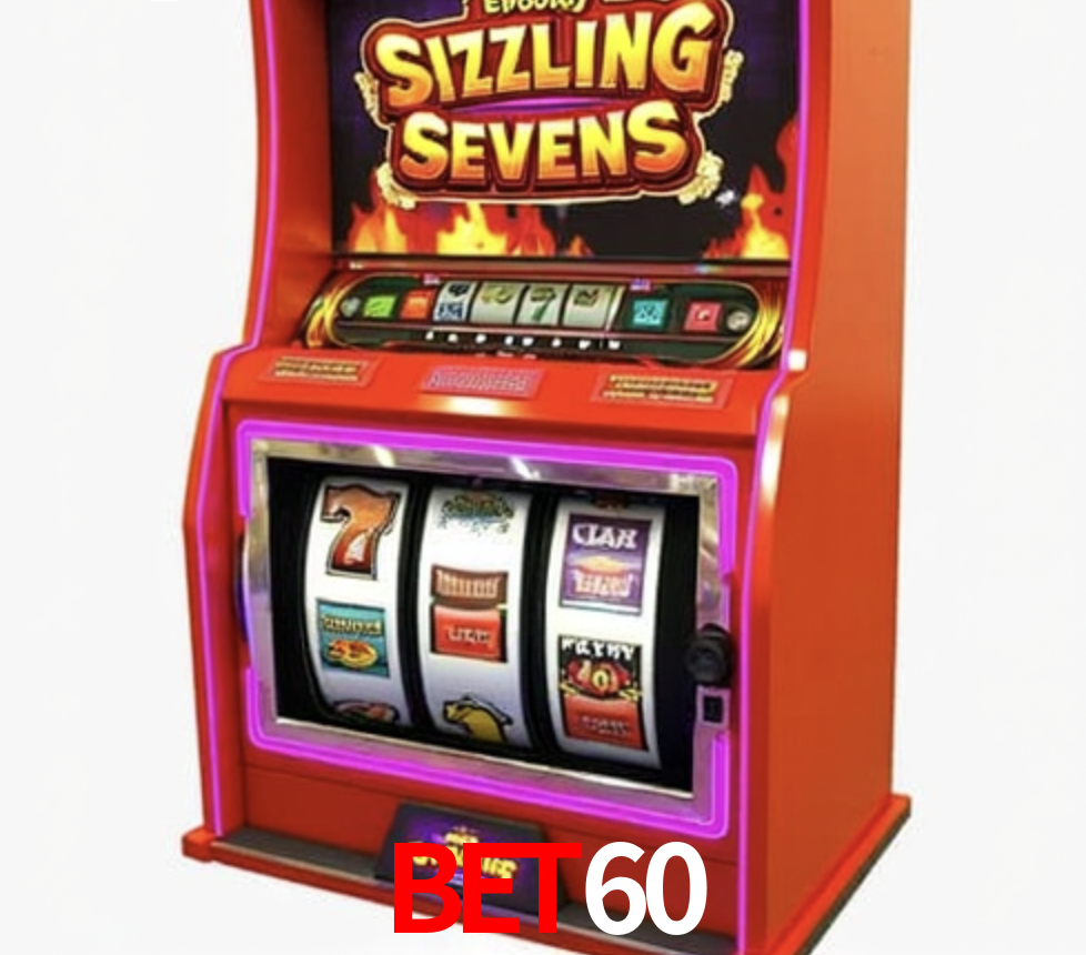 Responsive Design bet60