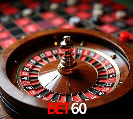 Responsive Design bet60