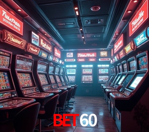 Security Systems bet60