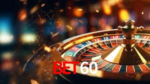 Platform Technology bet60