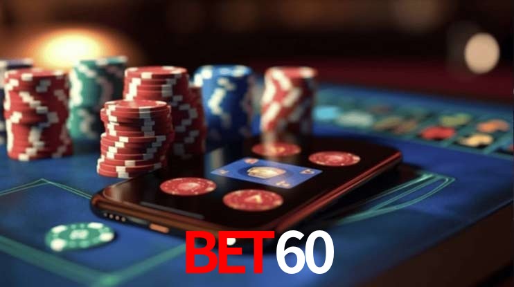 Sports Statistics bet60