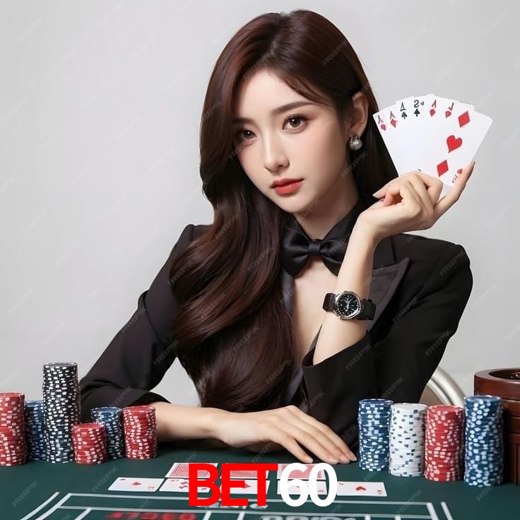 Secure Login bet60